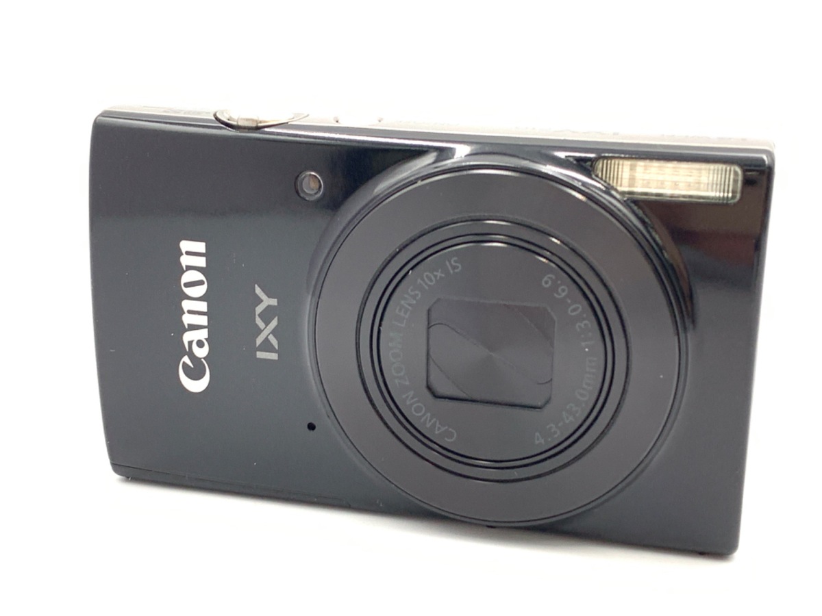 デジタルカメラ Canon Power Shot SX510 HS Amazon | Canon デジタルカメラ PowerShot SX510 HS 広角24mm