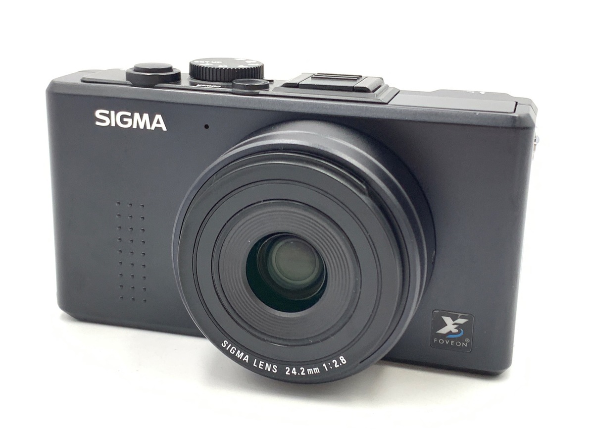 価格.com - シグマ SIGMA dp3 Quattro 純正オプション
