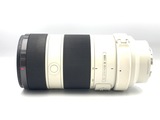 中古】ソニー FE 70-200mm F4 G OSS [SEL70200G] 在庫一覧