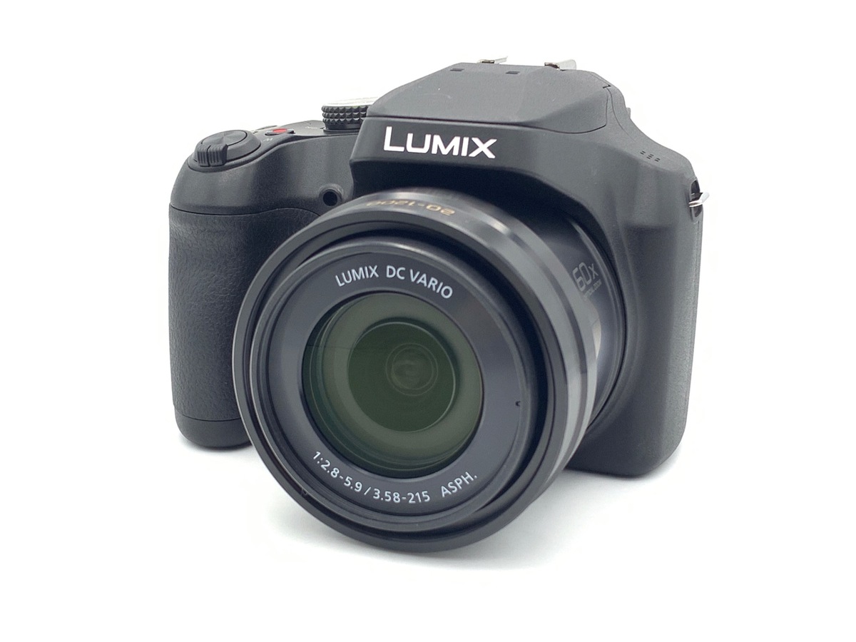 価格.com - パナソニック LUMIX DMC-TZ10 価格比較