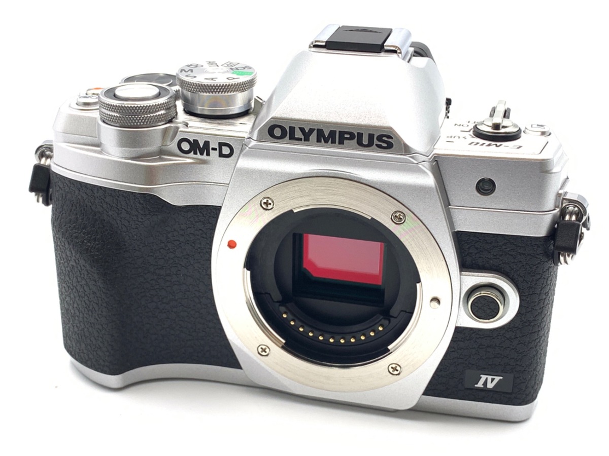 OLYMPUS - OLYMPUS E-PL2 E-PL2 ダブルズームキット WHITE 中古】OLYMPUS オリンパス PEN Lite E-PL2 ダブルズームキット