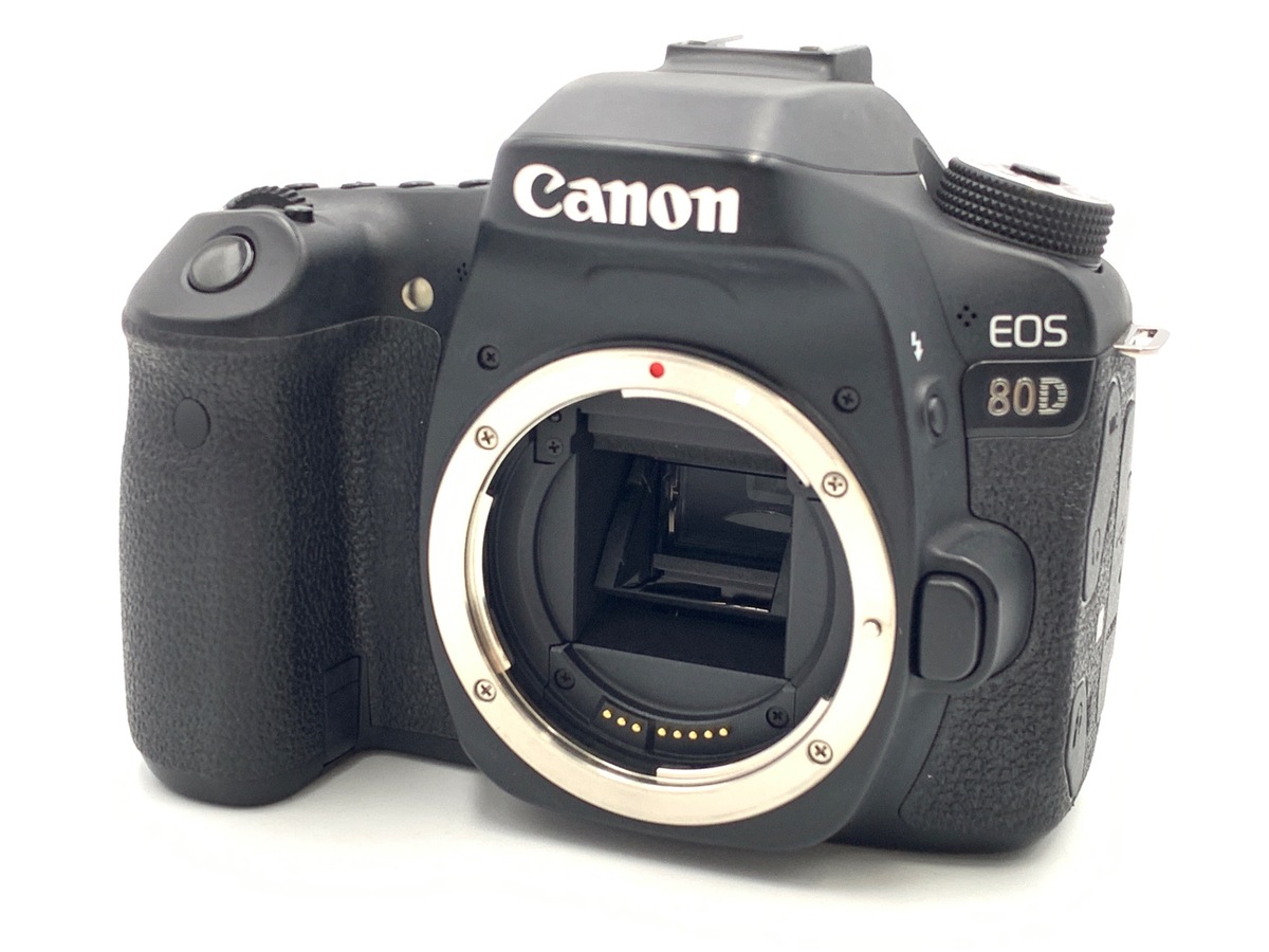 Canon EOS 80D美品バッテリー無し。 15_20-_20KI2366-1.jpg?v=