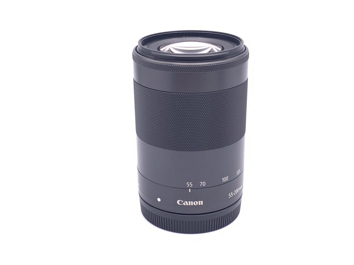Canon RF24-105mm F4 L IS USM キャノン RF24-105mm F4 L IS USM：レンズ交換式カメラ・レンズ｜個人｜キヤノン