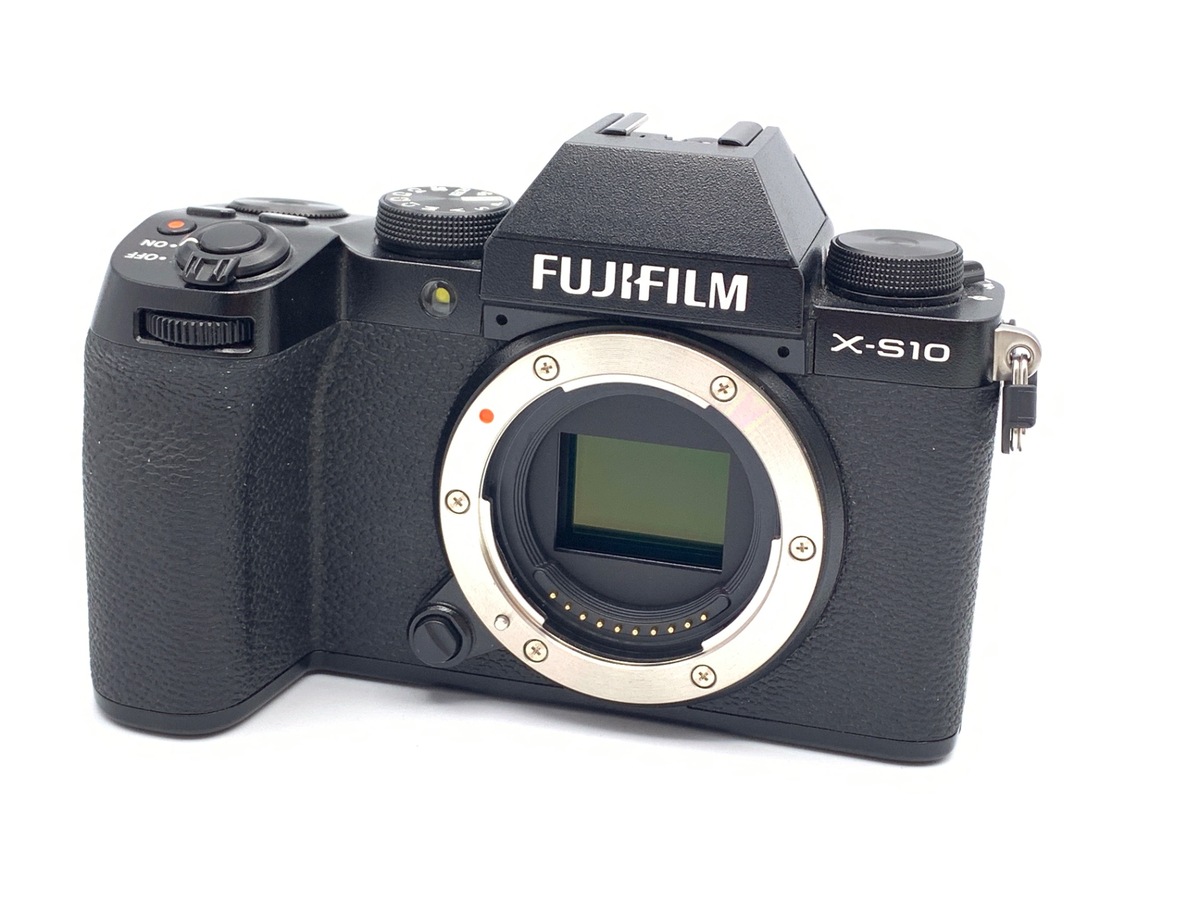 価格.com - 富士フイルム FUJIFILM X-M1 ボディ [シルバー] 純正オプション