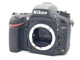 中古】ニコン D610 ボディ 在庫一覧｜カメラのキタムラ