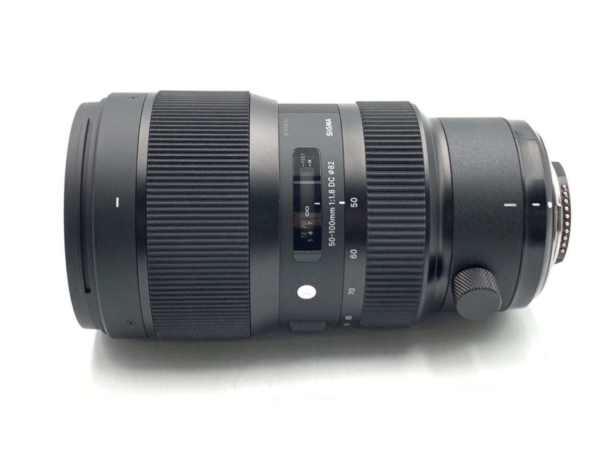 価格.com - シグマ APO 170-500mm F5-6.3 DG (ｷﾔﾉﾝ AF) 価格比較
