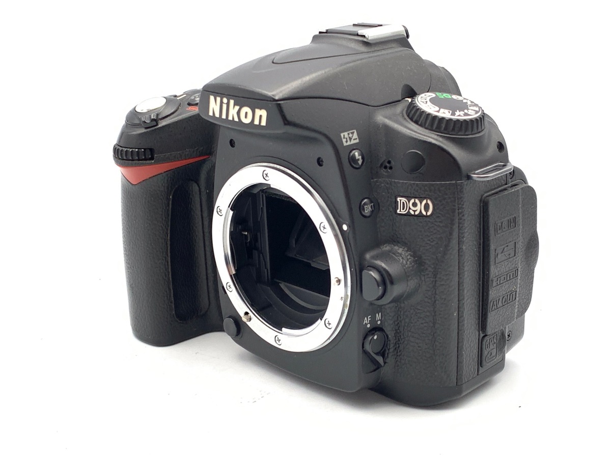 D90 ���ި�y1230����f�z