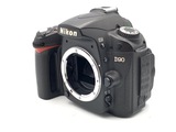 中古】ニコン D90 ボディ 在庫一覧｜カメラのキタムラ