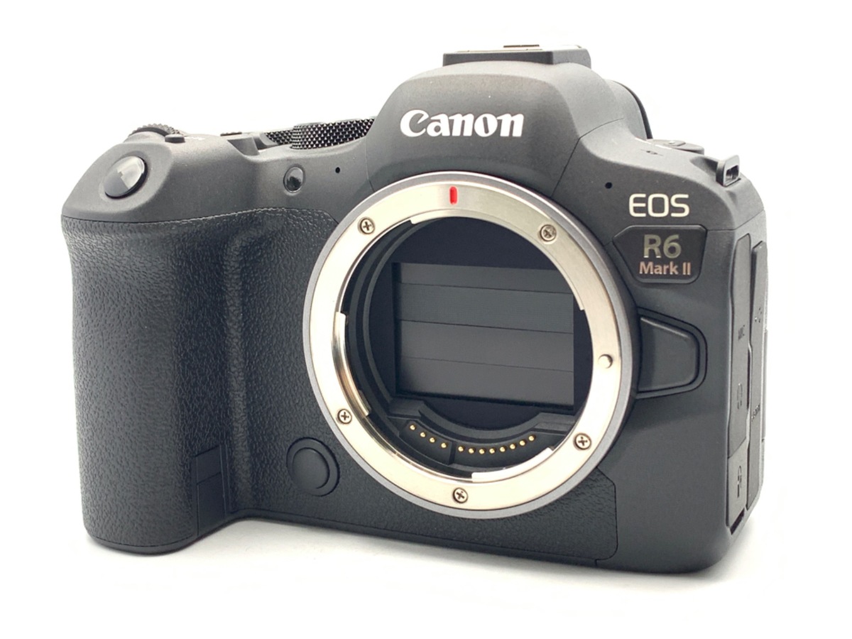 価格.com - CANON EOS 80D ボディ 価格比較