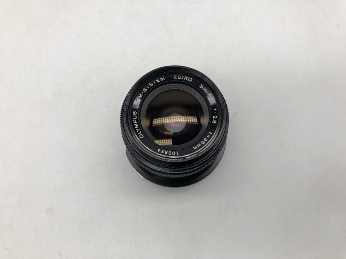 �޲�� ��� 35/2.8