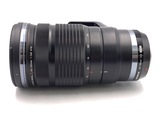【中古美品】オリンパス M.ZUIKO DIGITAL ED 40-150mm 楽天市場】m．zuiko digital ed 40－150mm 中古の通販