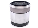 中古】E 30mm F3.5 Macro 在庫一覧｜カメラのキタムラ