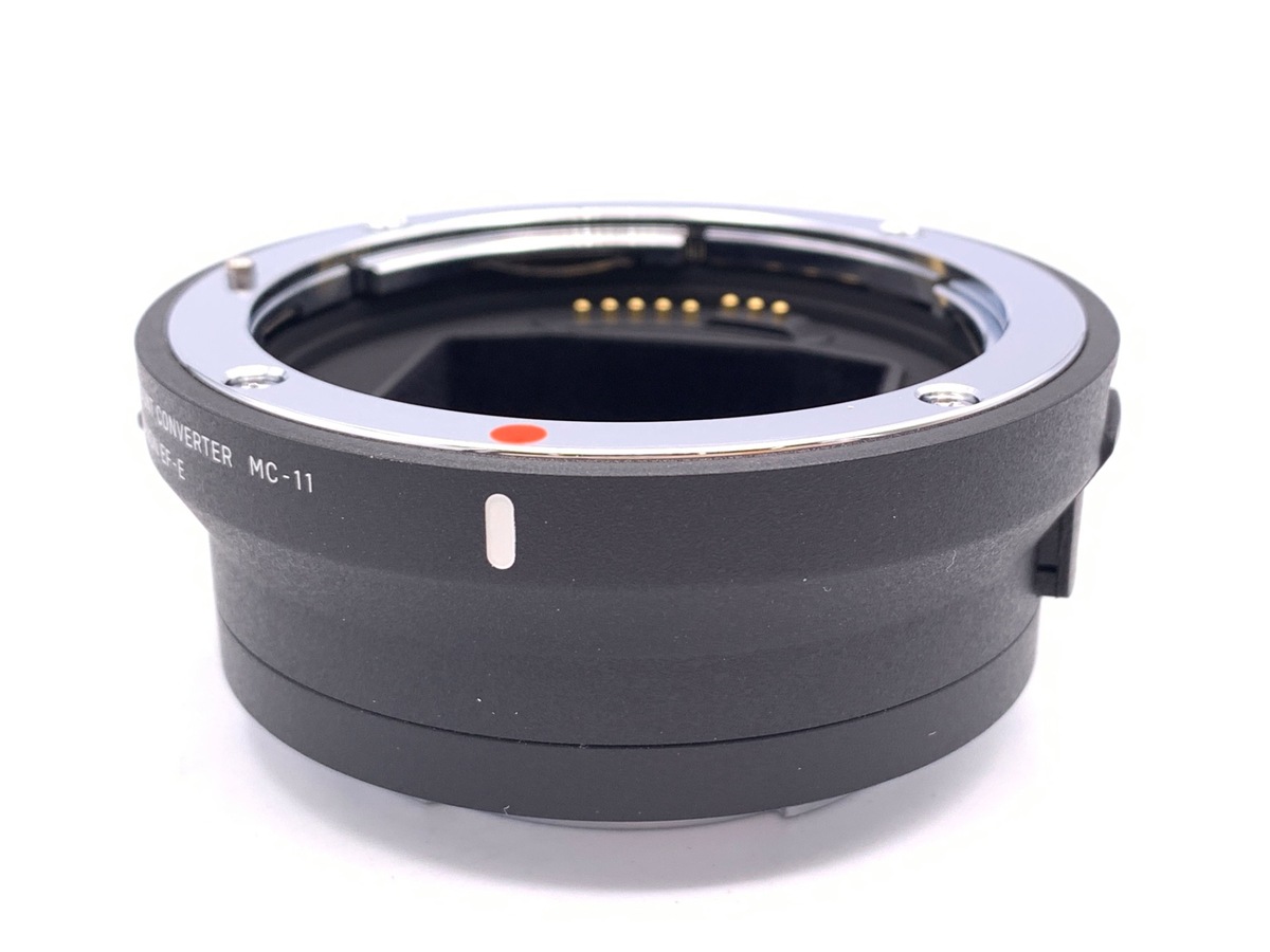 中古】JANコード:0085126932503 在庫一覧｜カメラのキタムラ