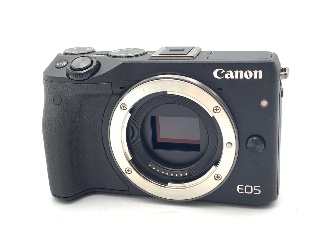 価格.com - CANON EOS 60D ボディ 価格比較