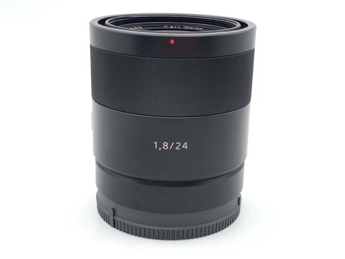 価格.com - SONY FE 28-60mm F4-5.6 SEL2860 価格比較