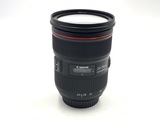 中古】キヤノン EF24-70mm F2.8L II USM 在庫一覧｜カメラのキタムラ