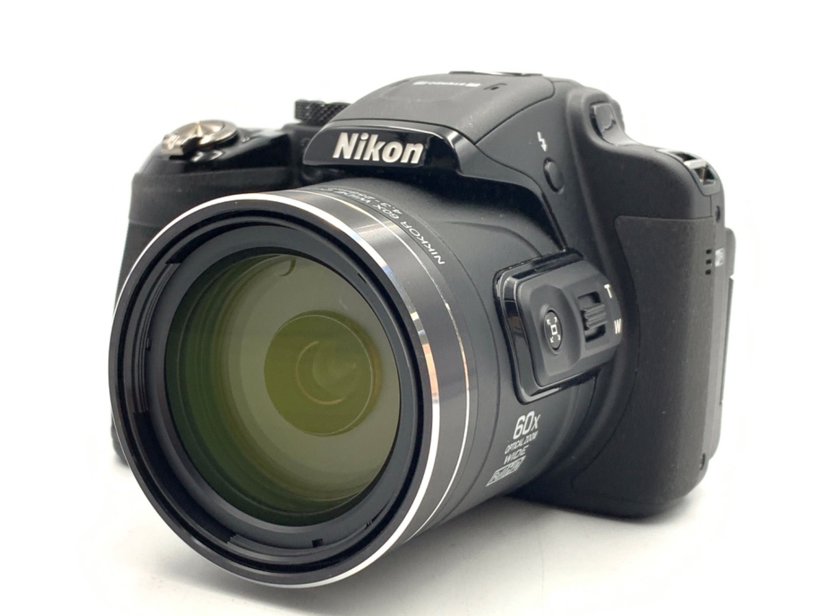 COOLPIX P610 ��ׯ��y1605����f�z