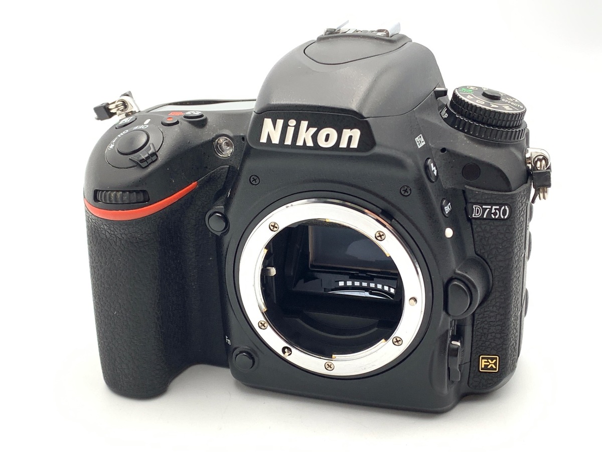 D750 ���ި�y2432����f�z