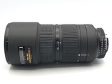 中古】AI AF Zoom-Nikkor 80-200mm f/2.8D ED ＜NEW＞ 在庫一覧
