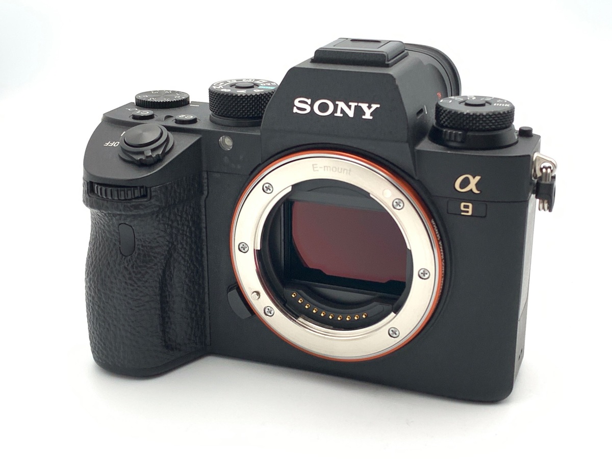 ��9 ���ި ILCE-9�y2420����f�z