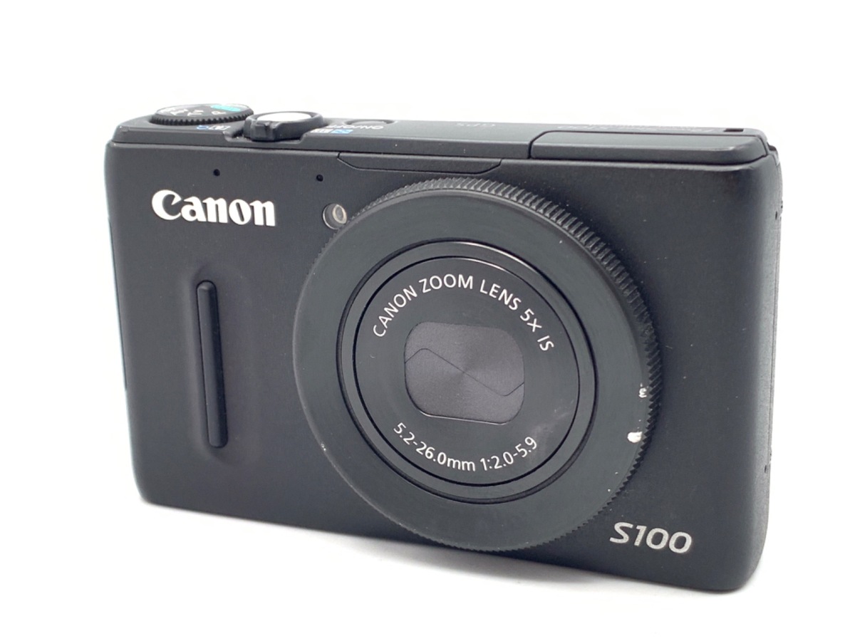 【良品】Canon キャノン PowerShot SX730 HS デジカメ CANON PowerShot SX730 HS 価格比較 - 価格.com