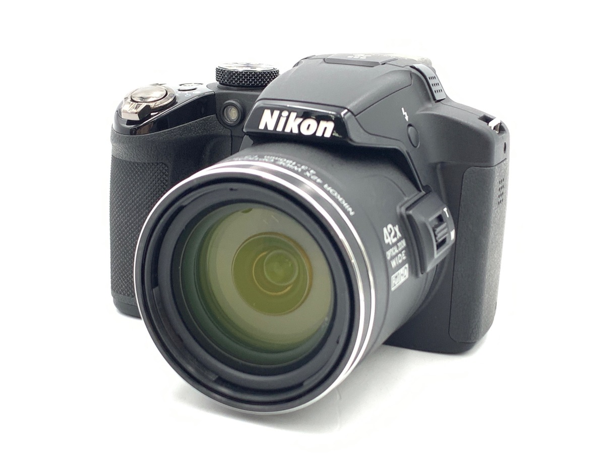中古】ニコン COOLPIX P510 ブラック 在庫一覧|カメラのキタムラ 中古】ニコン COOLPIX P510 ブラック 在庫一覧|カメラのキタムラ