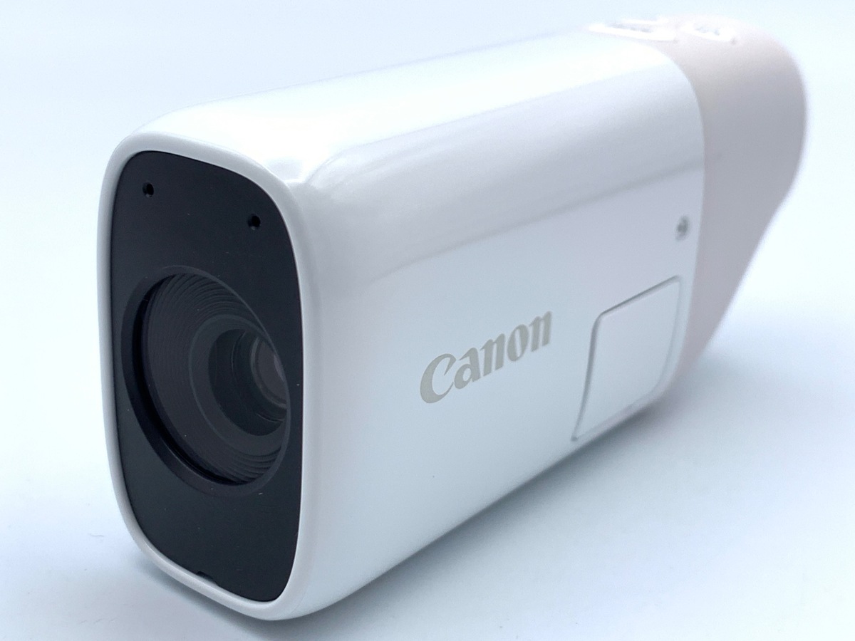 中古】キヤノン PowerShot ZOOM 在庫一覧｜カメラのキタムラ