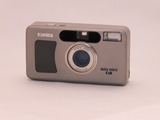 ❁完動品❁Konica コニカBiG mini ビッグミニ F IMG_0004_1200x1200.jpg?v=