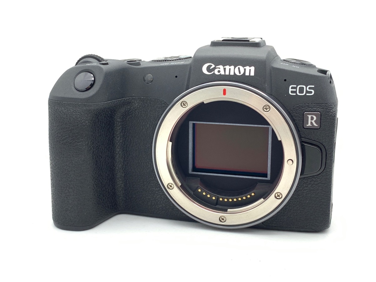 キャノン Canon EOS Kiss X9 ボディ一眼レフカメラ ＃3044 格安レンタル]CANON EOS Kiss X9 ボディ 一眼レフカメラ 1ヶ月