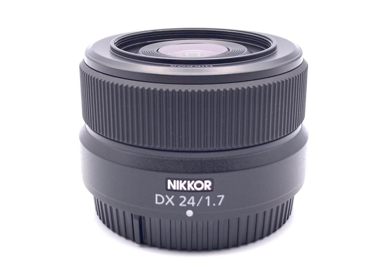 Nikon - 【8月限定特価/美品】AF-S DX NIKKOR 35mm f/1.8G 価格.com - ニコン AF-S DX NIKKOR 35mm f/1.8G 価格比較