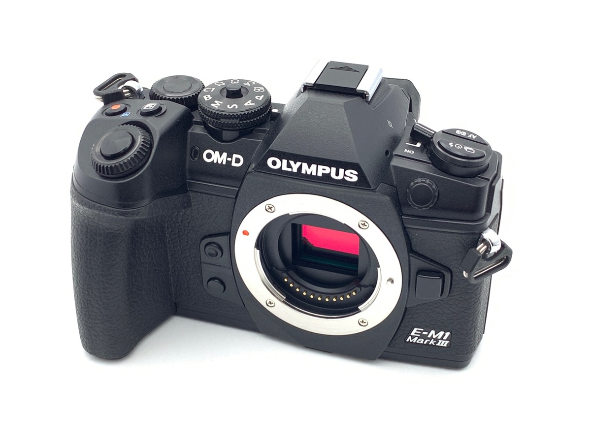 【通電確認済・特価処分】OLYMPUS E-PM1 オリンパス ボディ Amazon | OLYMPUS ミラーレス一眼 PEN mini E-PM1 ボディ