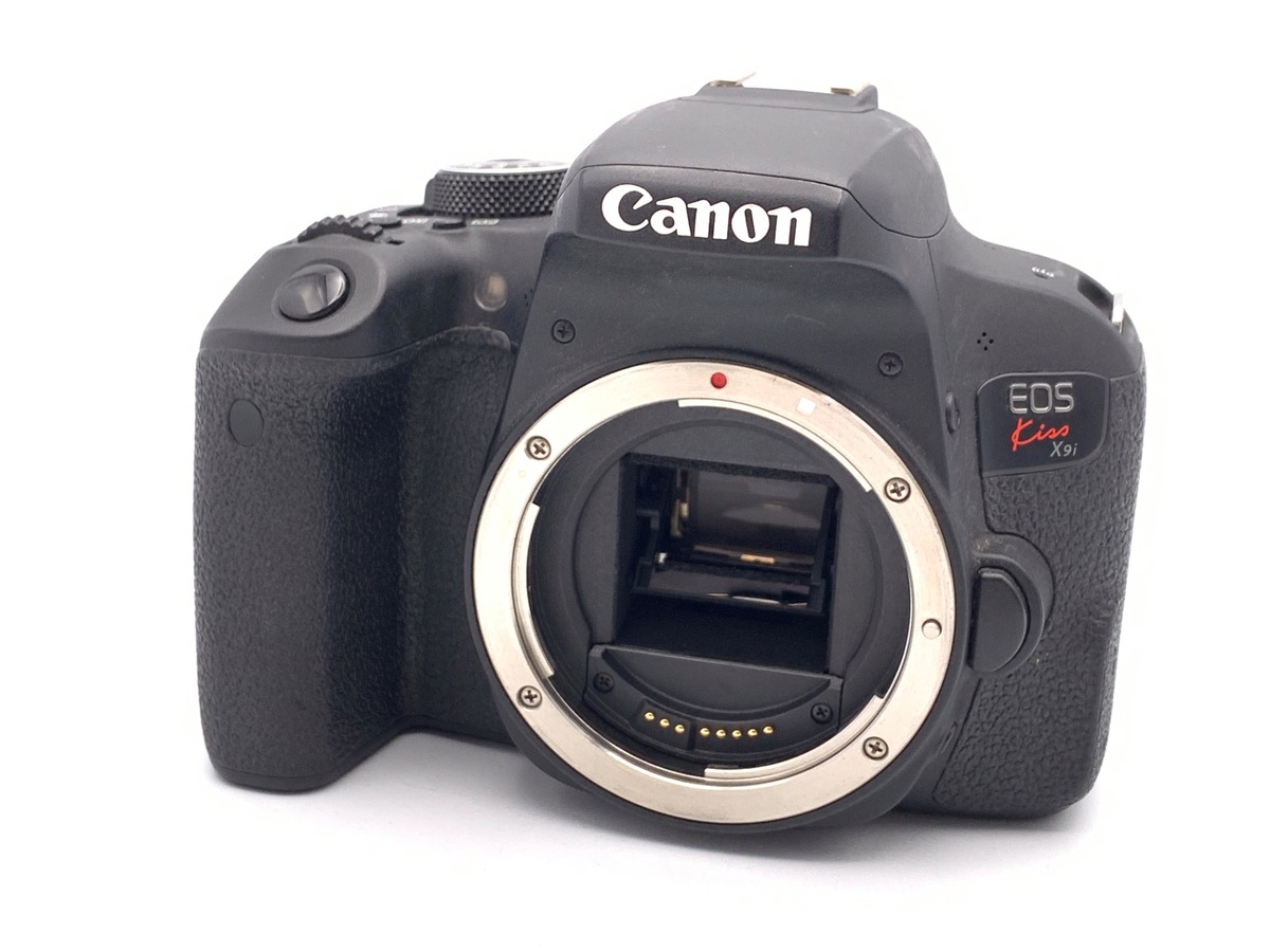 価格.com - CANON EOS Kiss X4 EF-S18-55 IS レンズキット 価格比較
