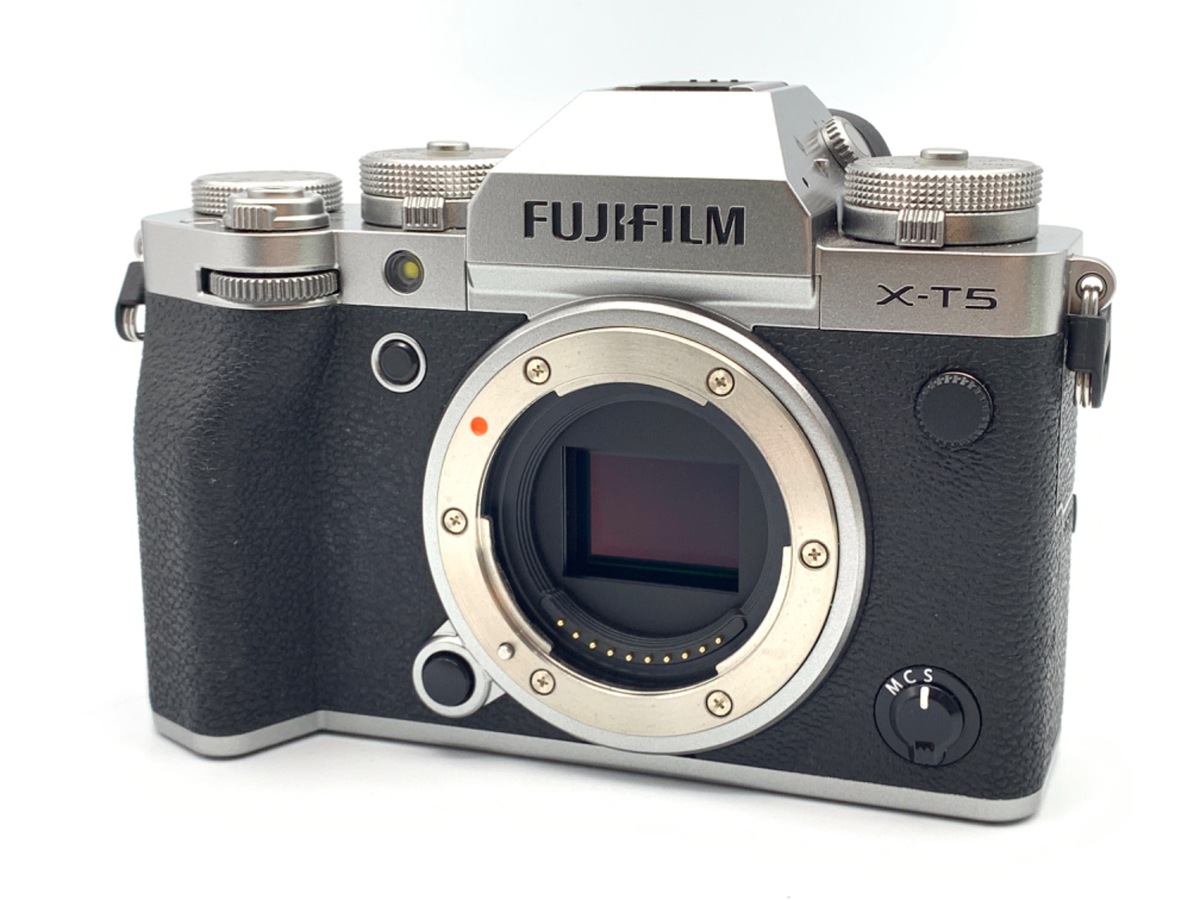 FUJIFILMミラーレス一眼レフ X-A5本体・単焦点レンズ・望遠レンズ FUJIFILM X-A5を徹底解説。作例からおすすめレンズまで | ONE