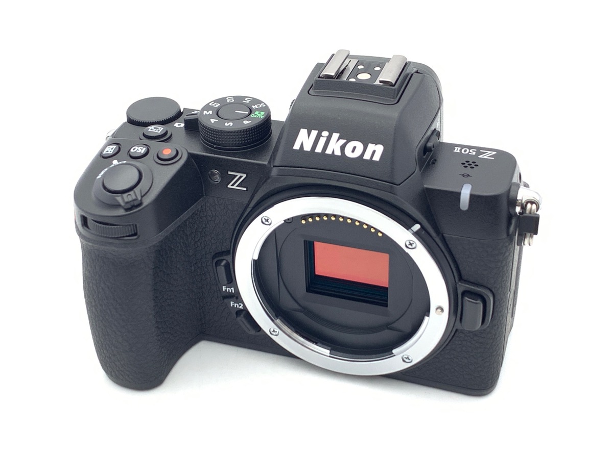 Z50II ި