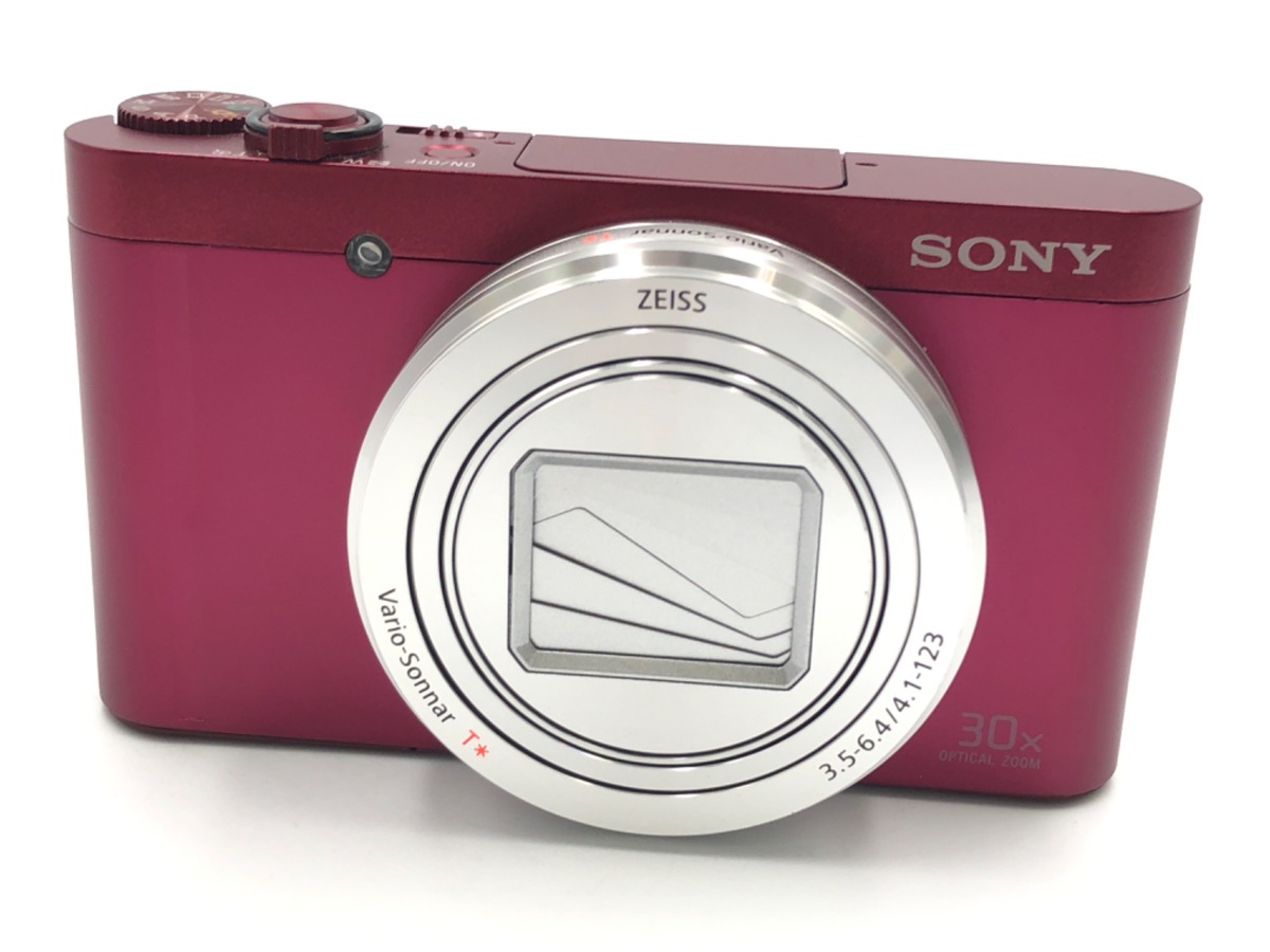 【美品】SONY サイバーショット DSC-RX100 初代 価格.com - SONY サイバーショット DSC-RX100 価格比較