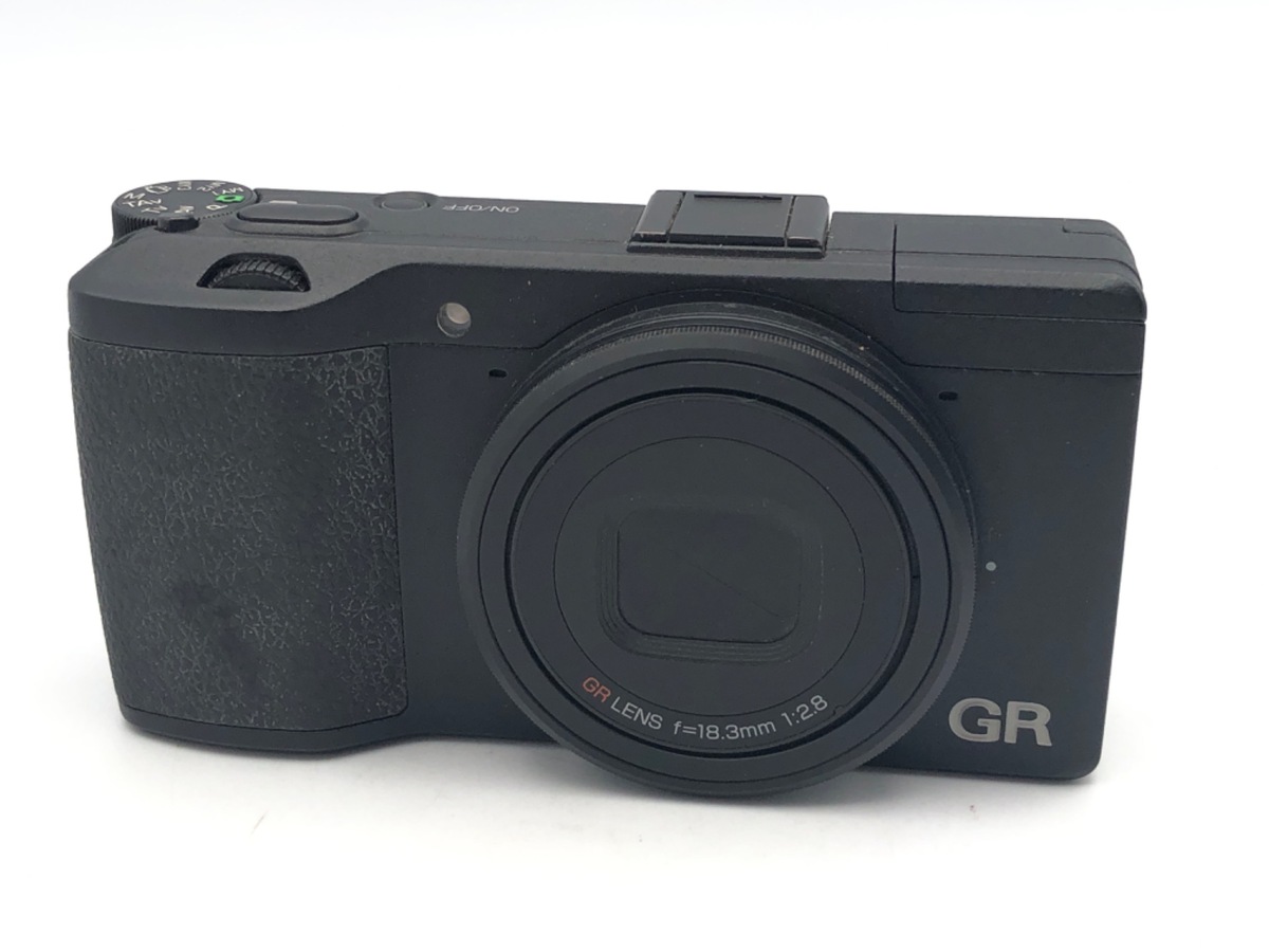 価格.com - リコー RICOH WG-6 純正オプション