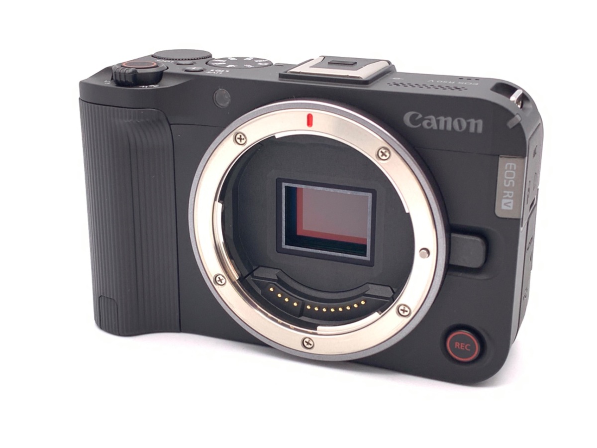 価格.com - CANON EOS Kiss デジタル X レンズキット 価格比較