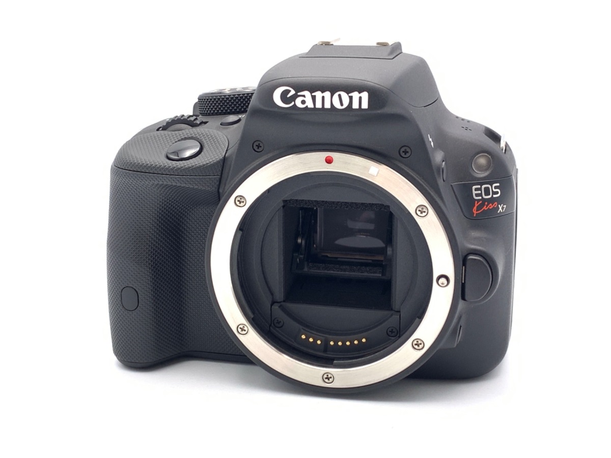 価格.com - CANON EOS 6D Mark II ボディ 価格比較