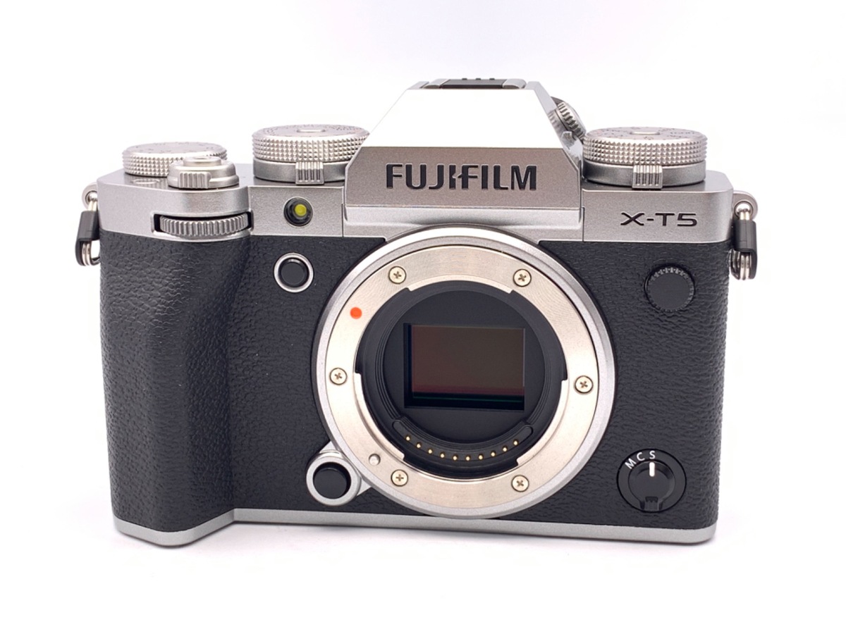 価格.com - 富士フイルム FUJIFILM X-S10 ボディ 純正オプション