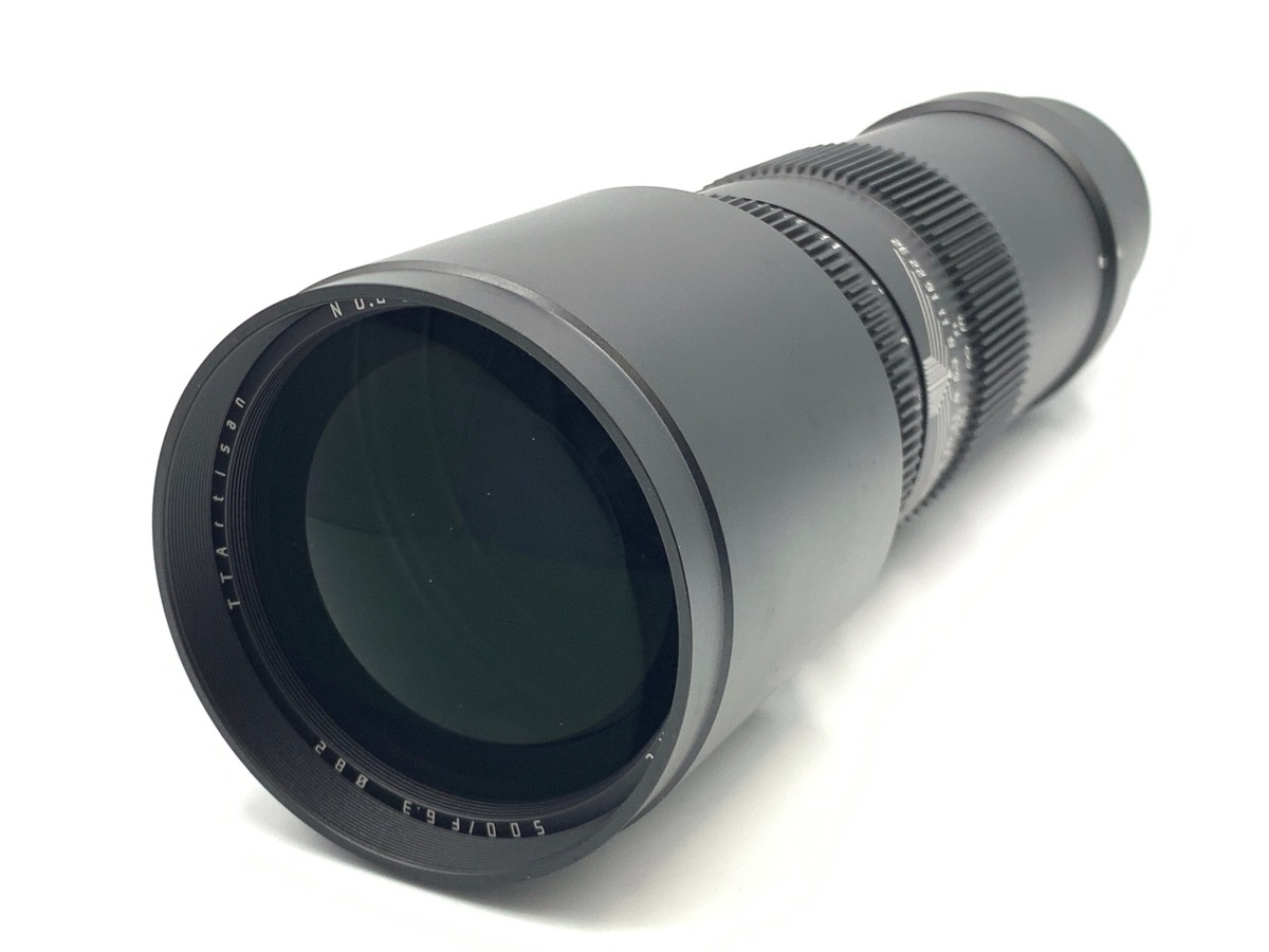 【中古】レンズ各種