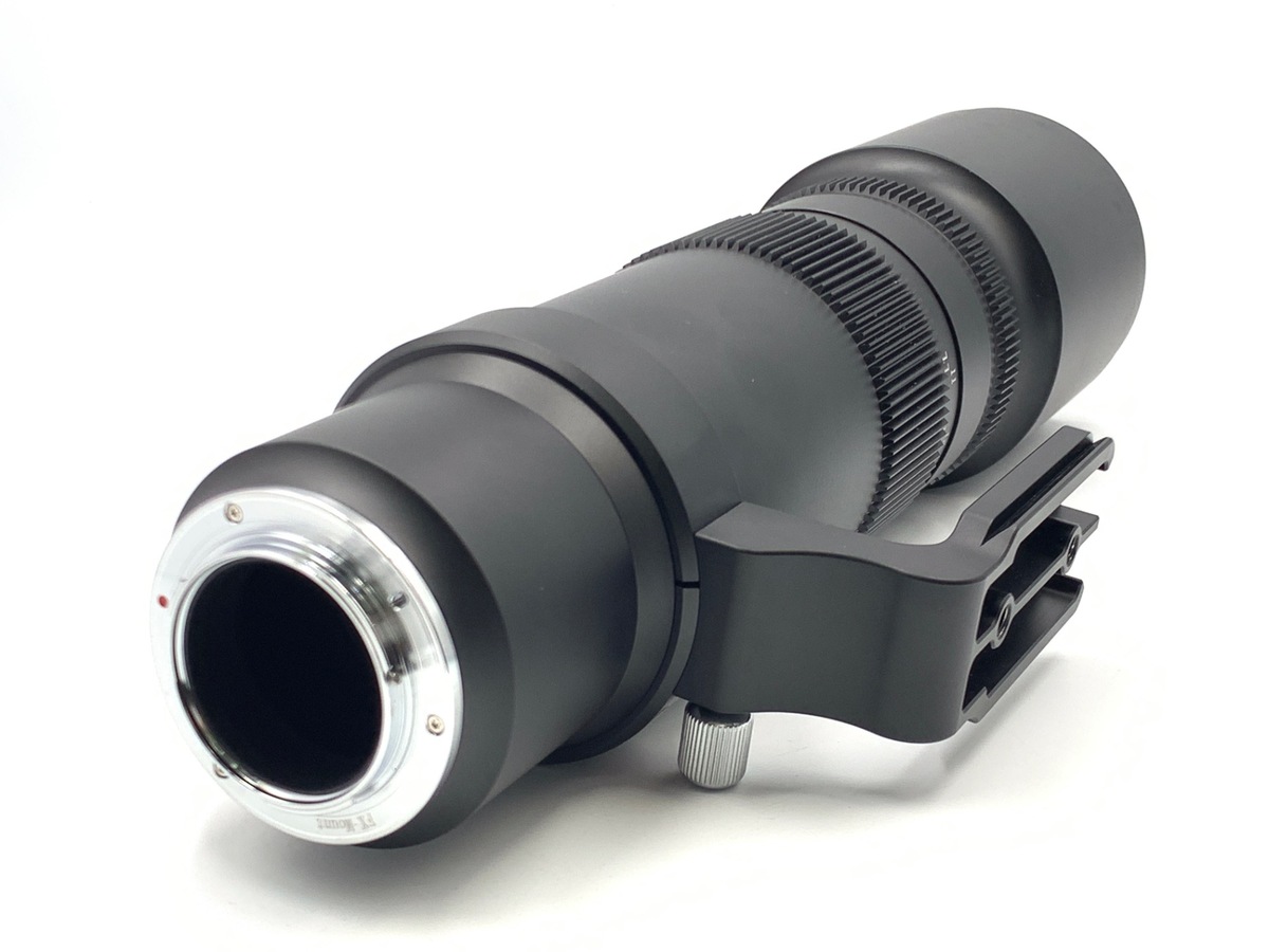 【中古】レンズ各種