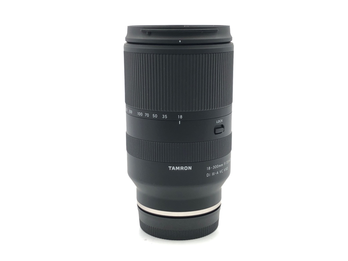 TAMRON SP AF28-75mm F/2.8 (キャノン用) 価格.com - TAMRON SP AF 28-75mm F/2.8 XR Di LD Aspherical [IF