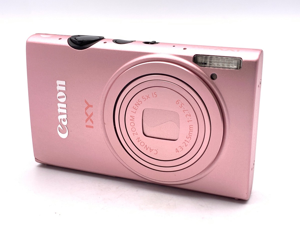価格.com - CANON PowerShot SX700 HS 価格比較
