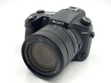 中古】DSC-RX10M3 在庫一覧｜カメラのキタムラ