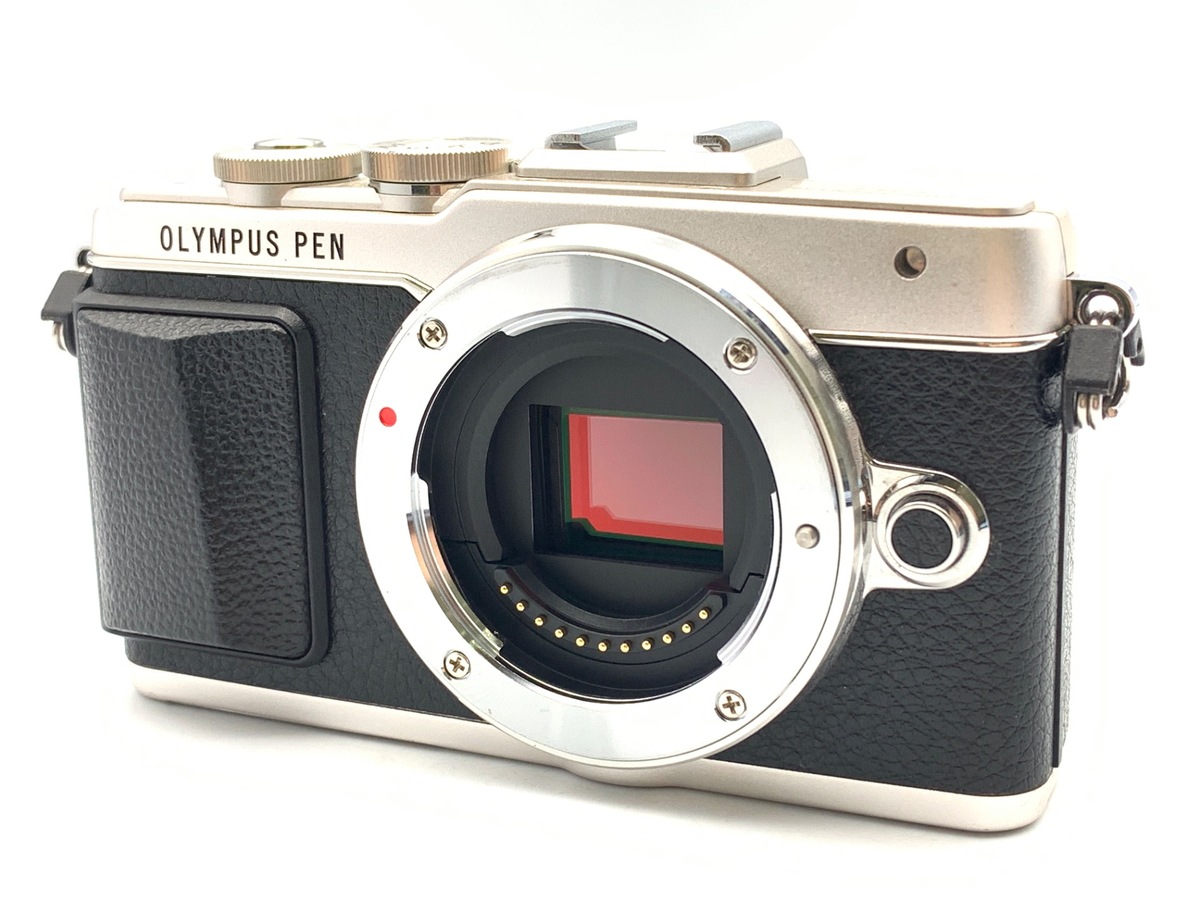 E-PL7 ���ި ���ް�y1605����f�z