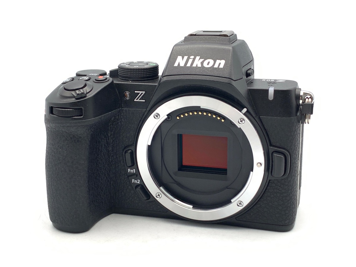 価格.com - ニコン D300 AF-S DX VR18-200Gレンズキット 純正オプション