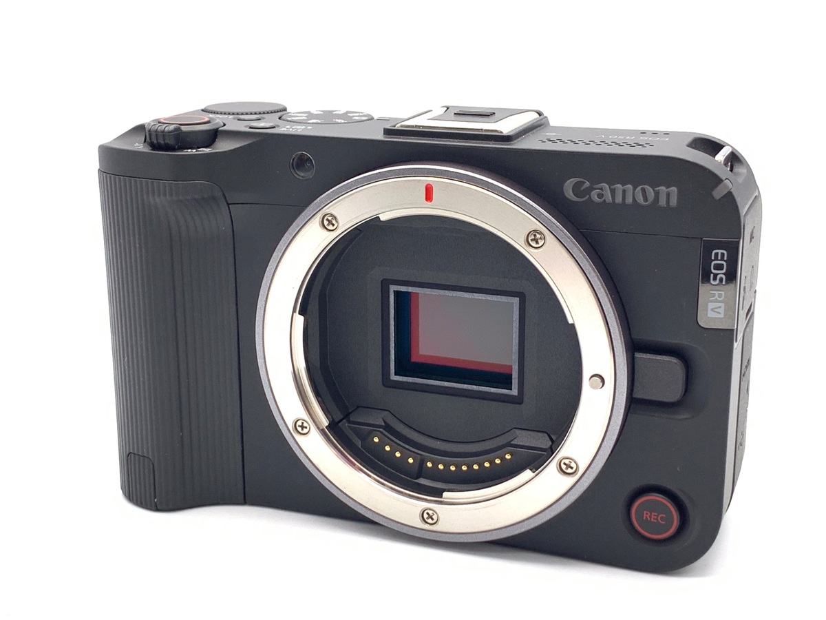 中古】Canon EOS R50 在庫一覧｜カメラのキタムラ