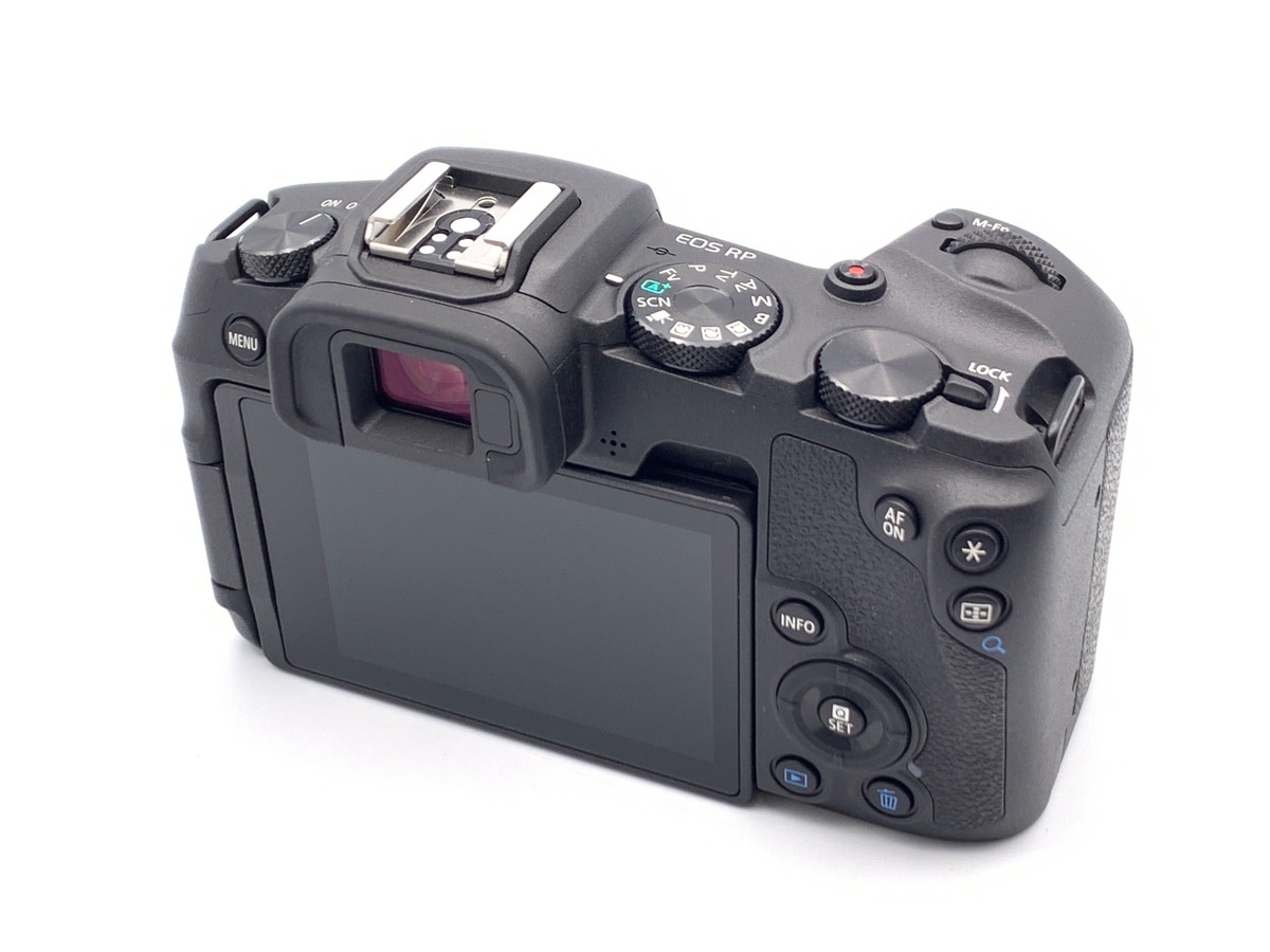 EOS RP ���ި�y2620����f�z