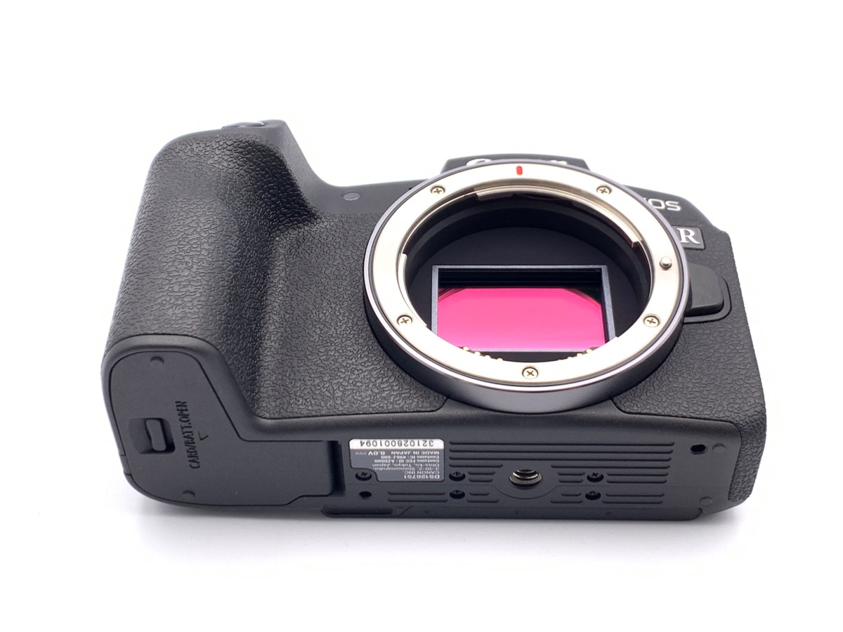 EOS RP ���ި�y2620����f�z