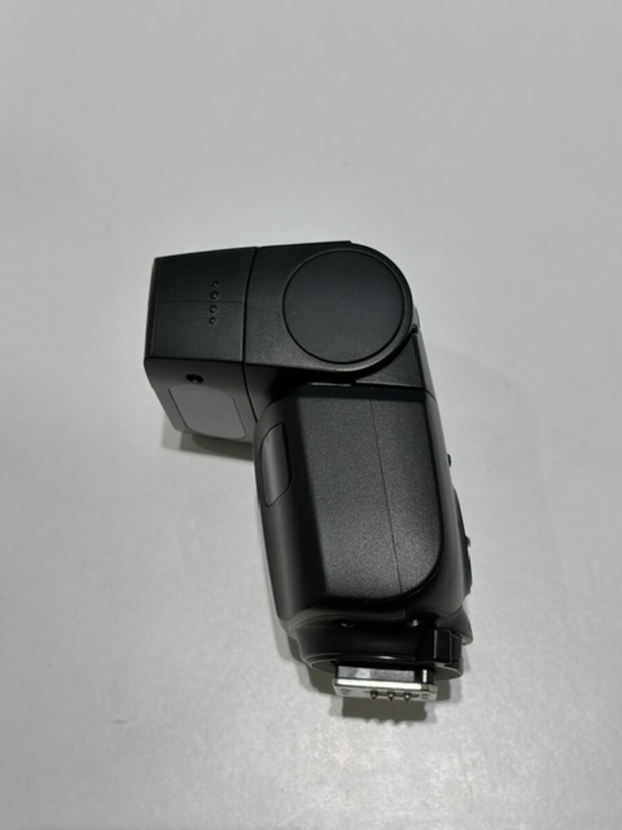 EL-100 ��߰��ײ�